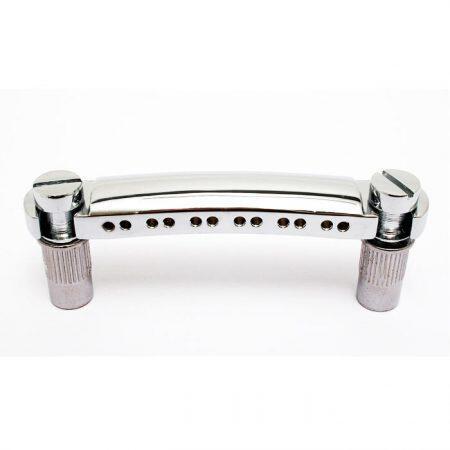 12-String Stop Tailpiece