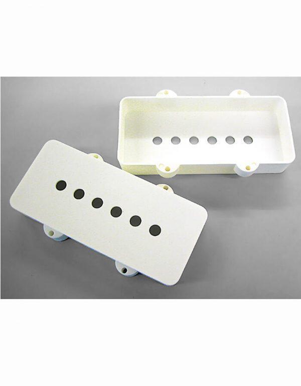 Pickup Cover for Jazzmaster
