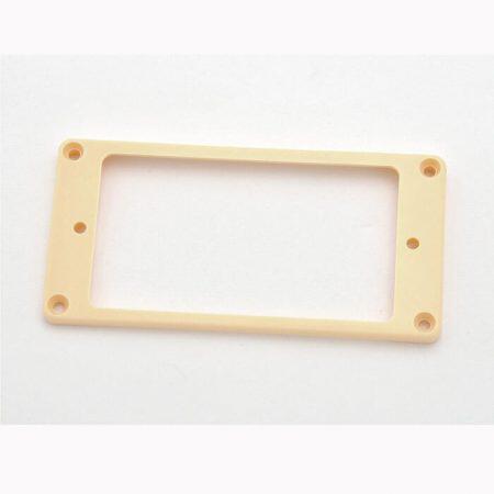 Humbucker Mounting Ring – For archtop – Low