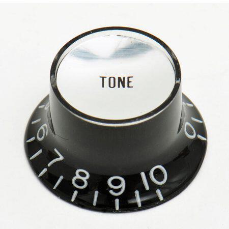 Bell-Knob for Gibson