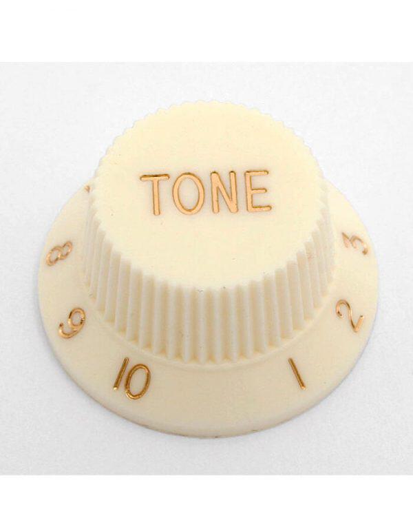 "Tone" Knob for Strat