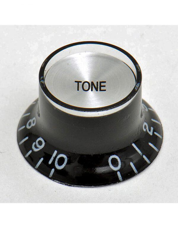 Bell-Knob Tone