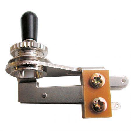Toggle Switch “SG”