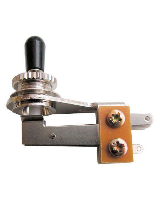 Toggle Switch "SG"