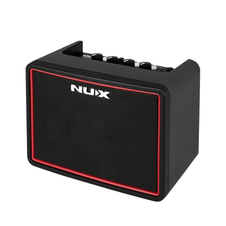 Nux Mighty LBT Bluetooth