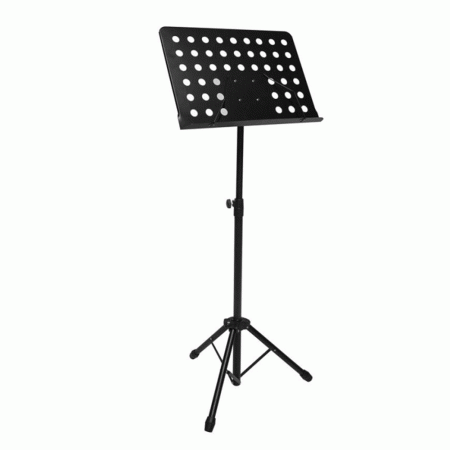 Boston OMS 280 Orchestral Music Stand