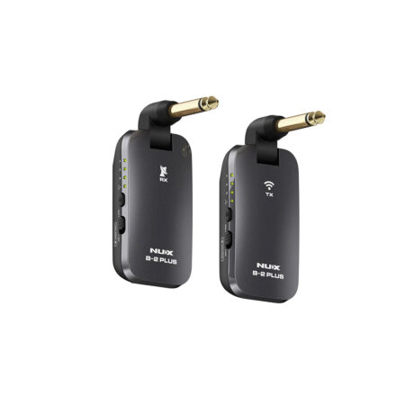 NUX B 2 PLUS Wireless System