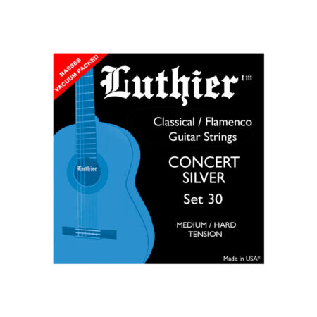 Luthier L 30
