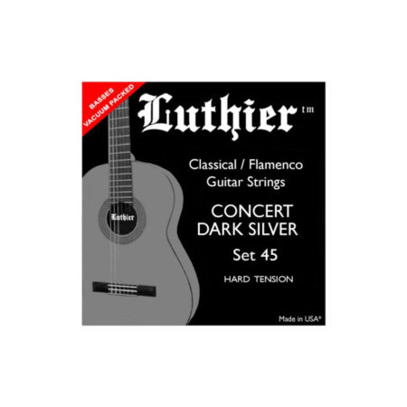 Luthier L 45