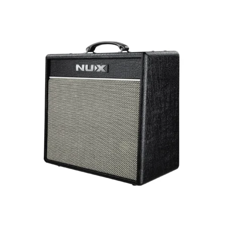 NUX MIGHTY 40 MKΙΙ