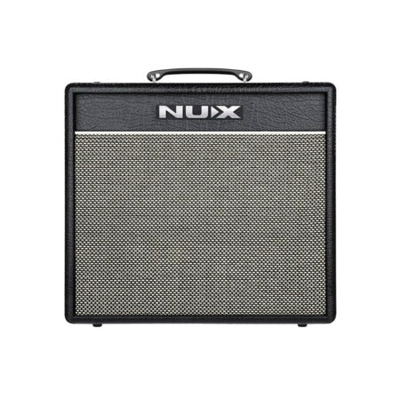 NUX MIGHTY 40 MKΙΙ